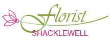 Florist Shacklewell