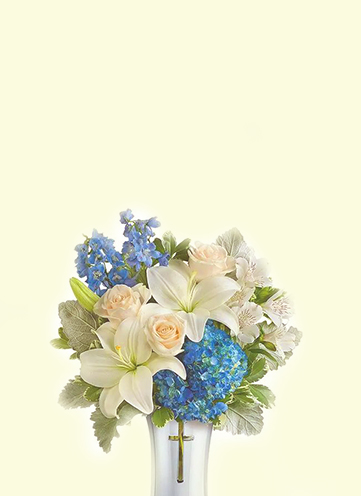 Sympathy Flowers Shacklewell