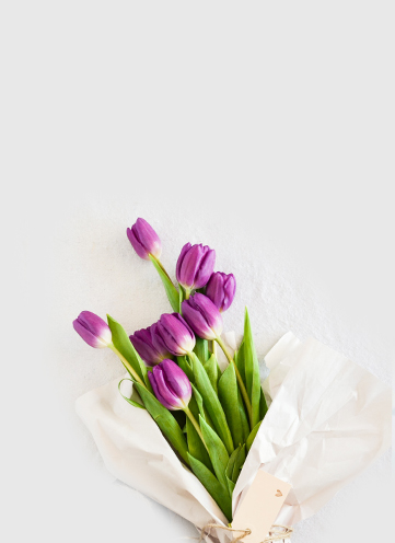 Same day Flowers Shacklewell